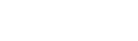 榆林试管供卵_三代试管咨询_榆林供卵联系方式