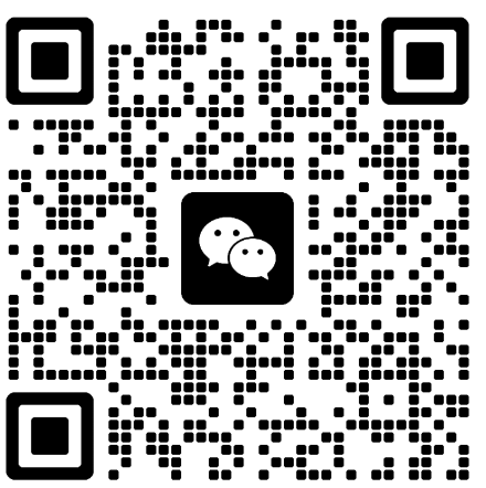 榆林试管供卵_三代试管咨询_榆林供卵联系方式